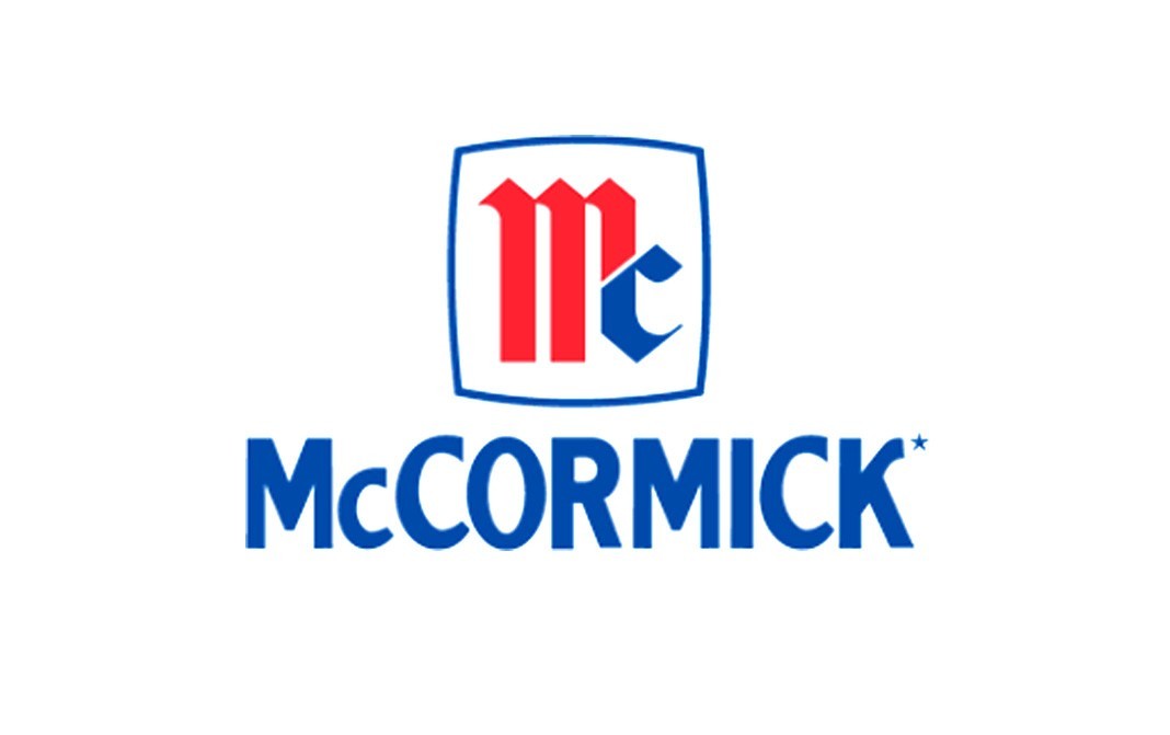 McCormick Tartar Sauce for Seafood Original   Glass Bottle  236 millilitre